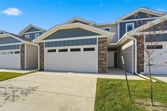 234 NW Waverly Drive, Waukee, IA 50263
