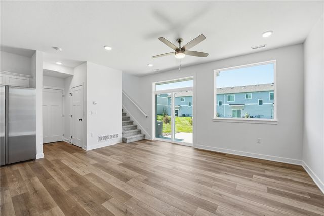 234 NW Waverly Drive, Waukee, IA 50263