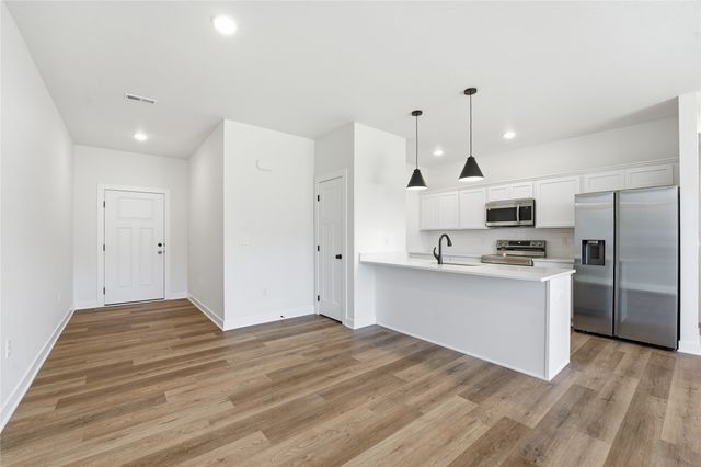 234 NW Waverly Drive, Waukee, IA 50263