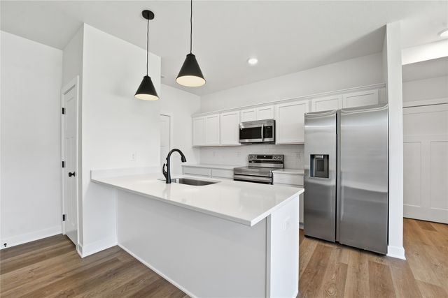 234 NW Waverly Drive, Waukee, IA 50263