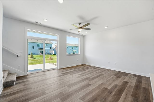 234 NW Waverly Drive, Waukee, IA 50263