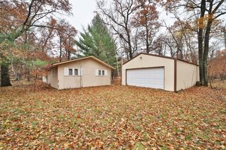 4032 Shamineau View Road, Motley, MN 56466