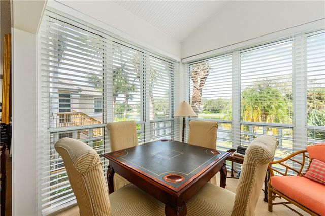 8745 Lakeside Boulevard 108, Vero Beach, FL 32963