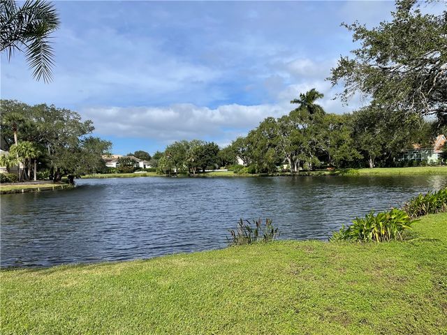 8745 Lakeside Boulevard 108, Vero Beach, FL 32963