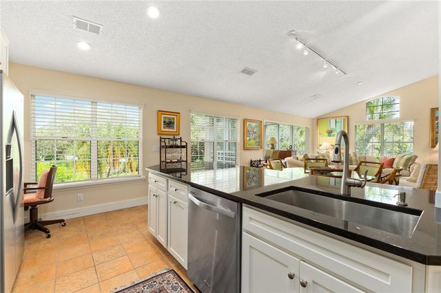 8745 Lakeside Boulevard 108, Vero Beach, FL 32963