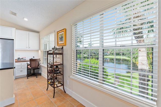 8745 Lakeside Boulevard 108, Vero Beach, FL 32963