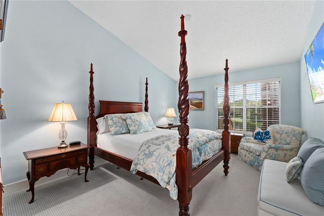 8745 Lakeside Boulevard 108, Vero Beach, FL 32963