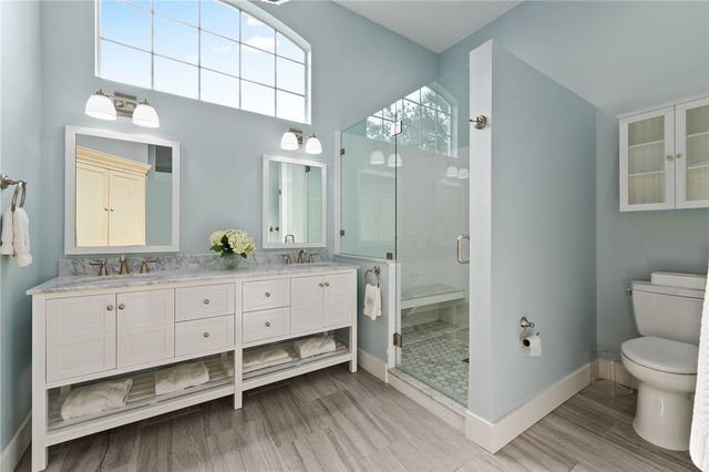 8745 Lakeside Boulevard 108, Vero Beach, FL 32963