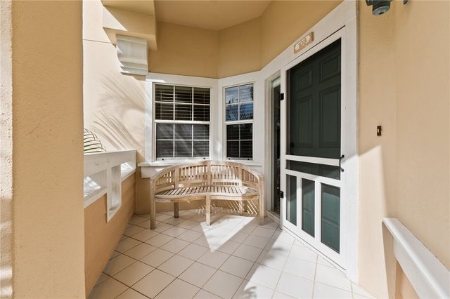 8745 Lakeside Boulevard 108, Vero Beach, FL 32963