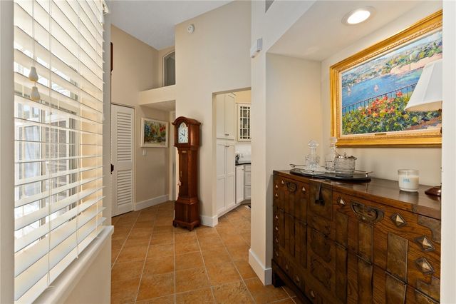 8745 Lakeside Boulevard 108, Vero Beach, FL 32963