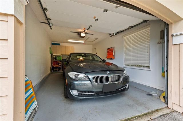 8745 Lakeside Boulevard 108, Vero Beach, FL 32963