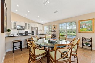 8745 Lakeside Boulevard 108, Vero Beach, FL 32963