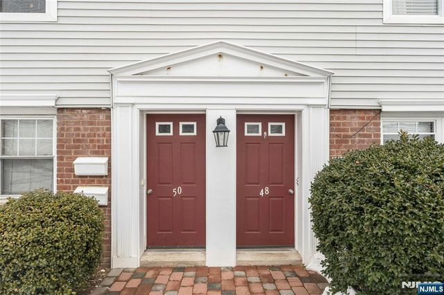 48-B Hastings, Rutherford, NJ 07070