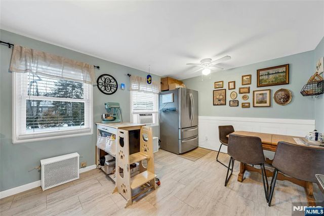 48-B Hastings, Rutherford, NJ 07070