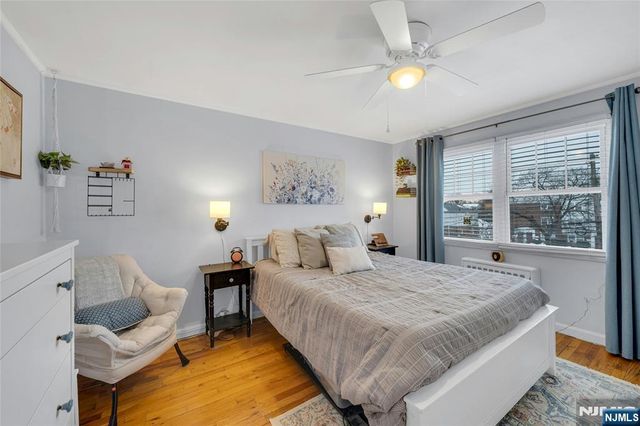 48-B Hastings, Rutherford, NJ 07070