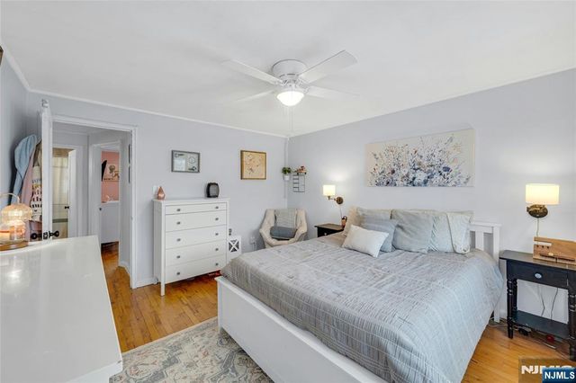 48-B Hastings, Rutherford, NJ 07070