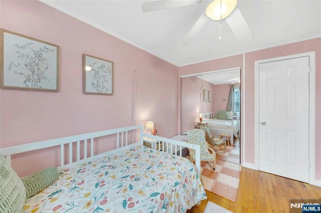 48-B Hastings, Rutherford, NJ 07070