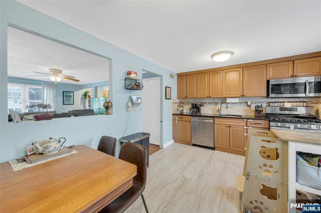 48-B Hastings, Rutherford, NJ 07070