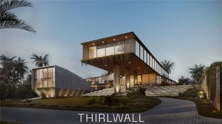 3373 Poinciana Ave, Miami, FL 33133