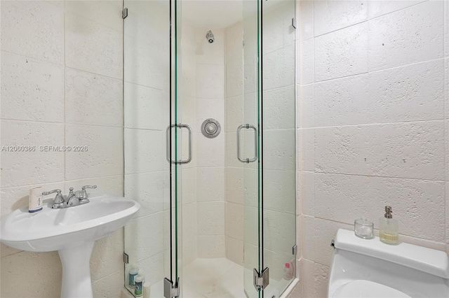 900 Bay Drive 716+Dock Slip available, Miami Beach, FL 33141