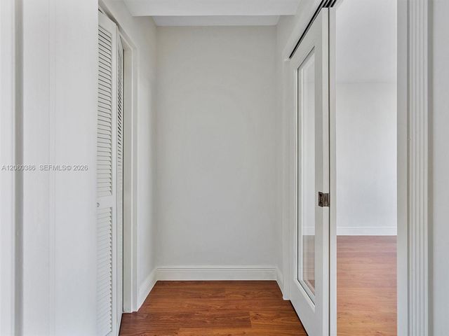 900 Bay Drive 716+Dock Slip available, Miami Beach, FL 33141