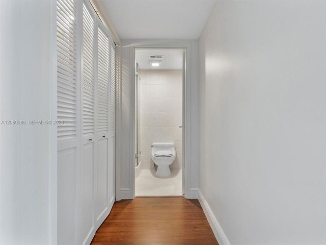 900 Bay Drive 716+Dock Slip available, Miami Beach, FL 33141