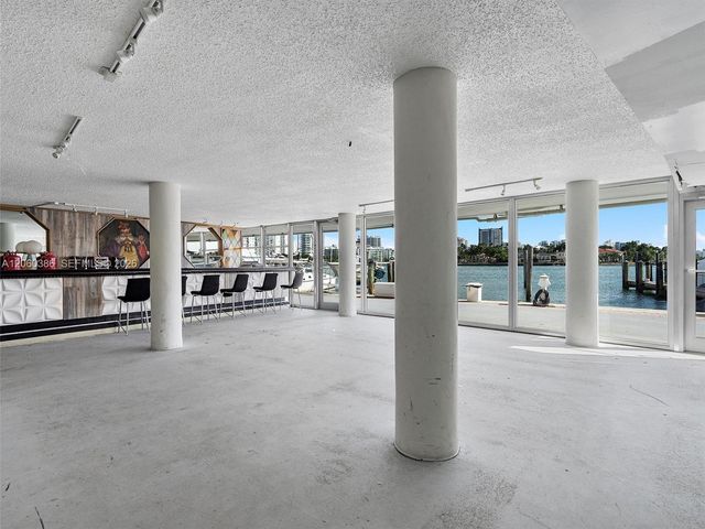 900 Bay Drive 716+Dock Slip available, Miami Beach, FL 33141