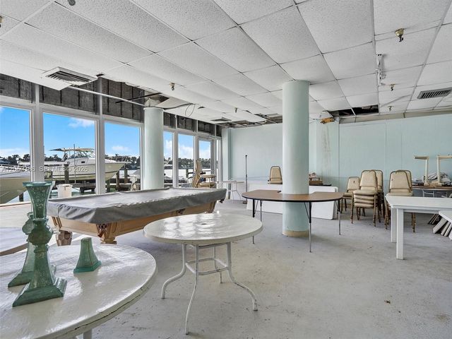 900 Bay Drive 716+Dock Slip available, Miami Beach, FL 33141