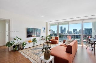 900 Bay Drive 716+Dock Slip available, Miami Beach, FL 33141