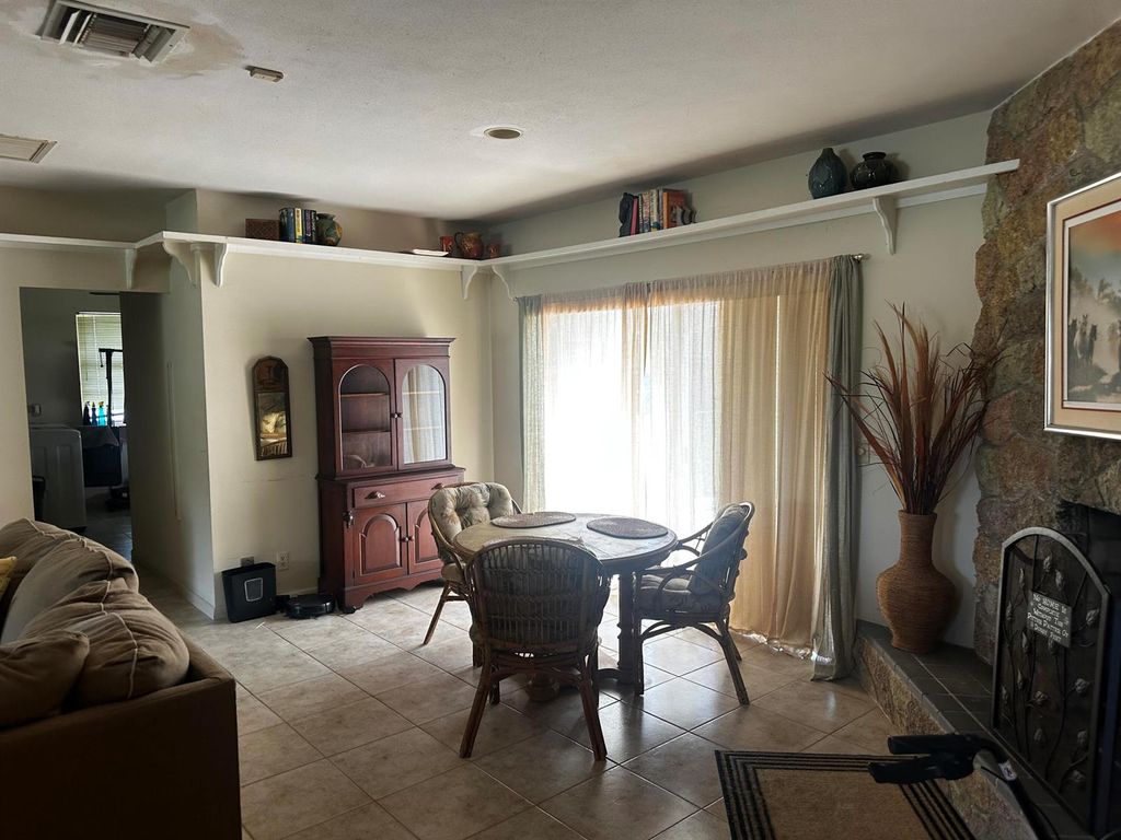 Image 10 of property listing at 3059 W Medinah Cir Circle W, Lake Worth, FL 33467