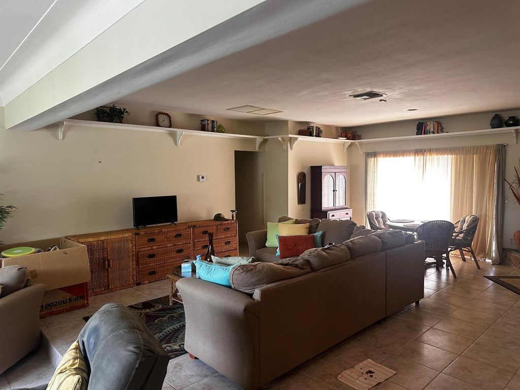 Image 19 of property listing at 3059 W Medinah Cir Circle W, Lake Worth, FL 33467
