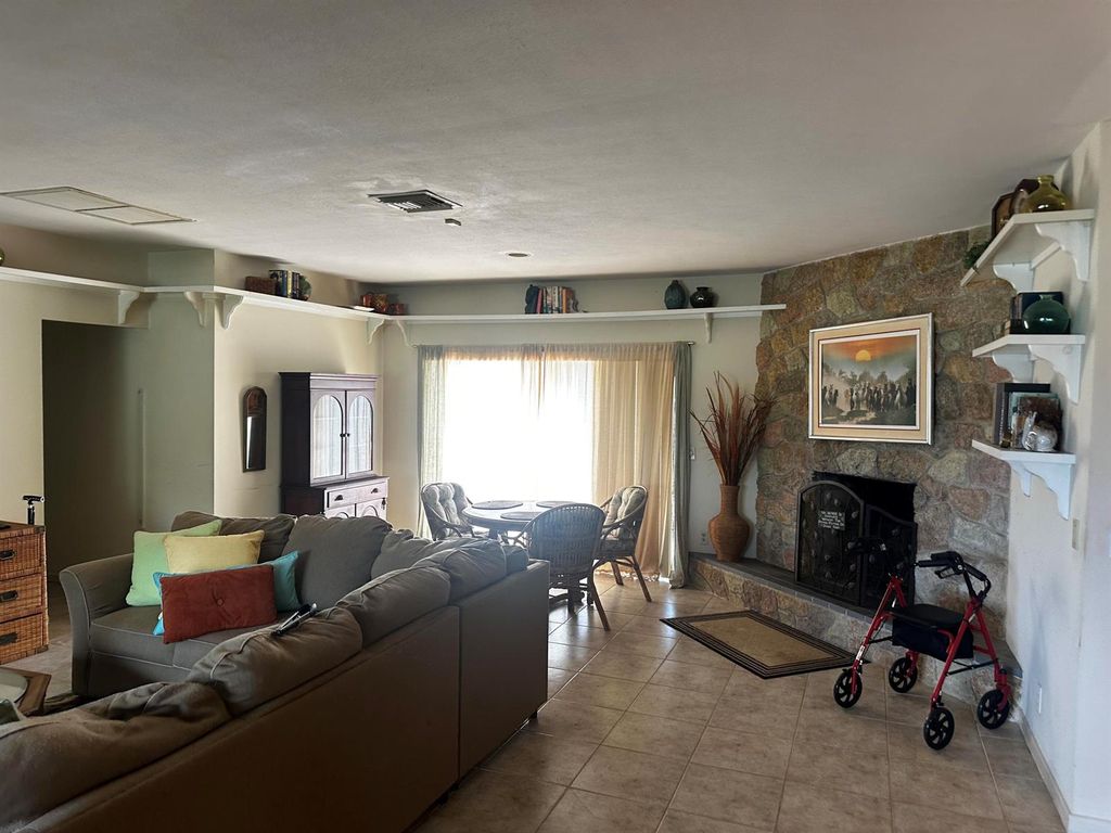 Image 20 of property listing at 3059 W Medinah Cir Circle W, Lake Worth, FL 33467
