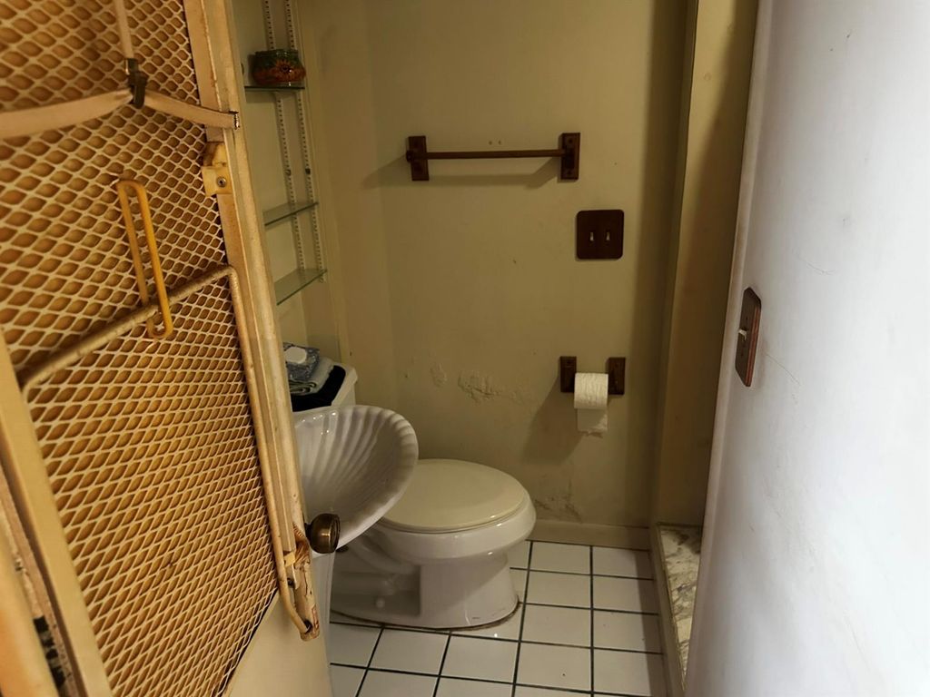 Image 22 of property listing at 3059 W Medinah Cir Circle W, Lake Worth, FL 33467