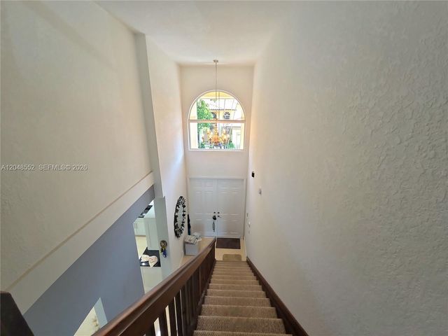 783 NE 195th St 0, Miami, FL 33179