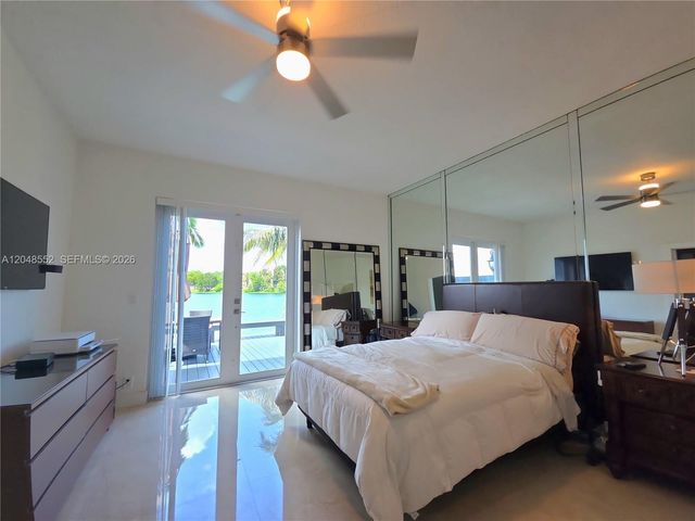 783 NE 195th St 0, Miami, FL 33179