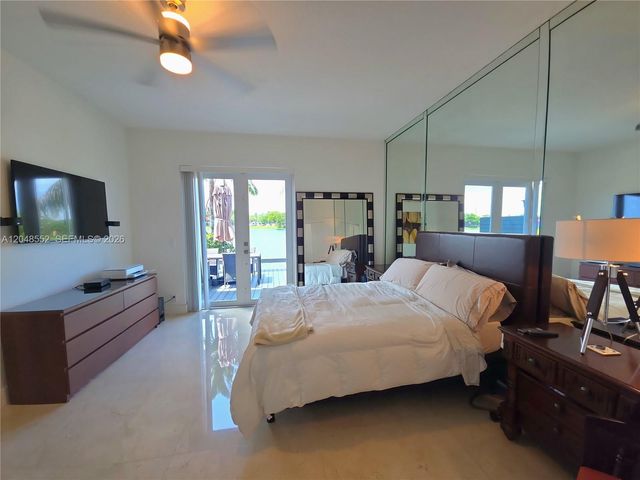 783 NE 195th St 0, Miami, FL 33179
