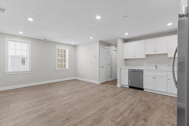 202 Central Street A, Avon, MA 02332