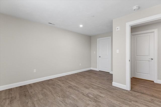 202 Central Street A, Avon, MA 02332