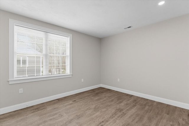 202 Central Street A, Avon, MA 02332