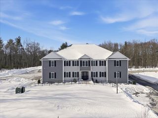 202 Central Street A, Avon, MA 02332