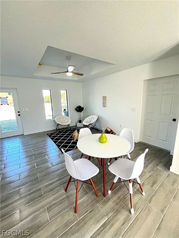 906 Capetown AVE, Lehigh Acres, FL 33974