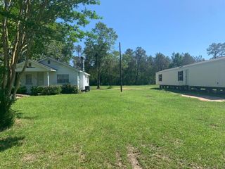7122 HWY 171, Deridder, LA 70634