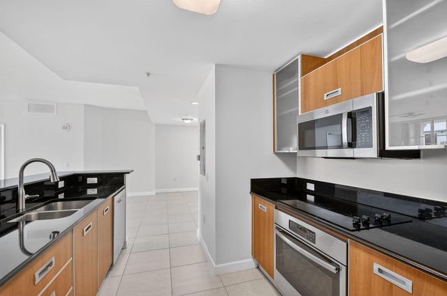 410 Evernia Street 630, West Palm Beach, FL 33401