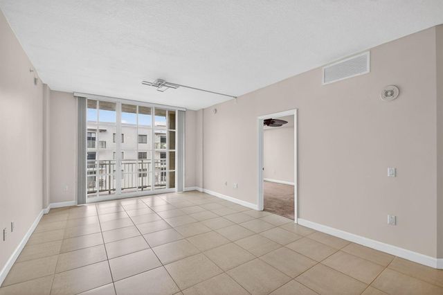 410 Evernia Street 630, West Palm Beach, FL 33401