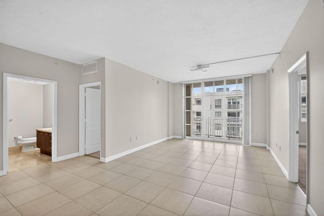 410 Evernia Street 630, West Palm Beach, FL 33401