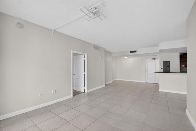 410 Evernia Street 630, West Palm Beach, FL 33401