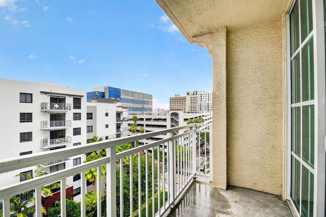 410 Evernia Street 630, West Palm Beach, FL 33401