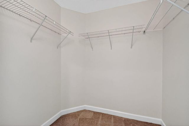 410 Evernia Street 630, West Palm Beach, FL 33401