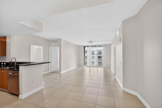 410 Evernia Street 630, West Palm Beach, FL 33401
