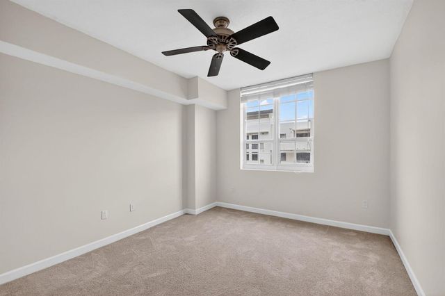 410 Evernia Street 630, West Palm Beach, FL 33401